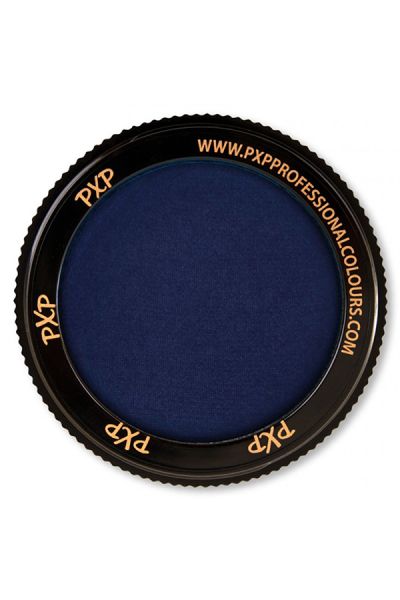 PXP Professional Colours Ultra Marine 30 gr