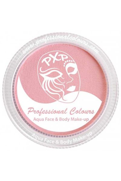 PXP Professional Colours Rose 30 gr