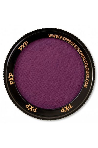 PXP Professional Colours Berry Wine 30 gr
