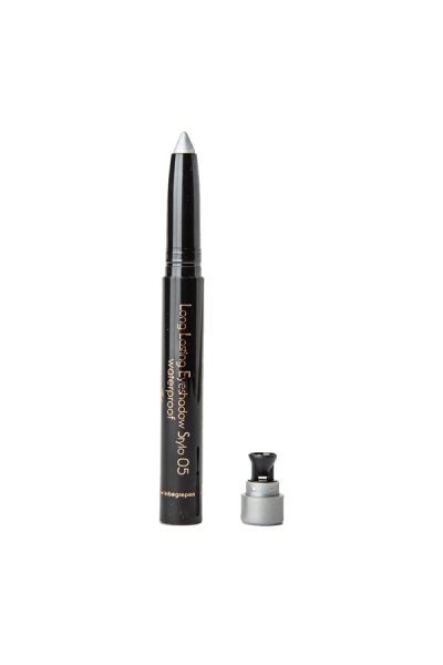 John Van G Longlasting Eyeshadow Stylo 05