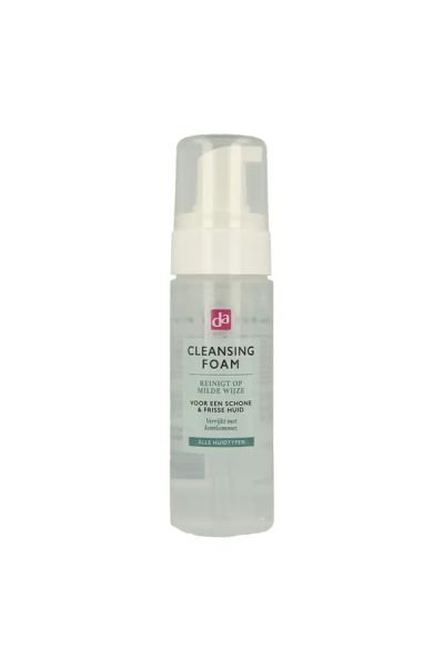 Facepaint Remover 150ml