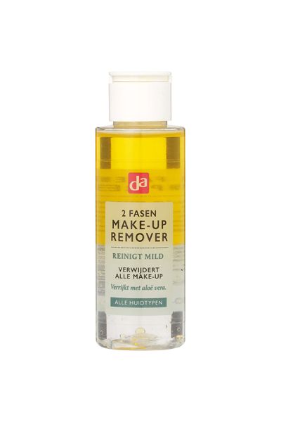 Da Make up Remover 100ml