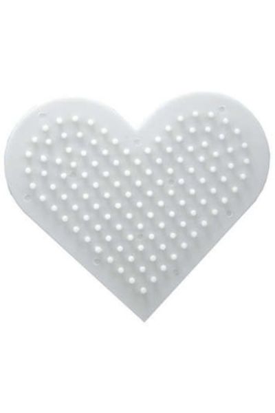Brush Scrubby Grooming Pad