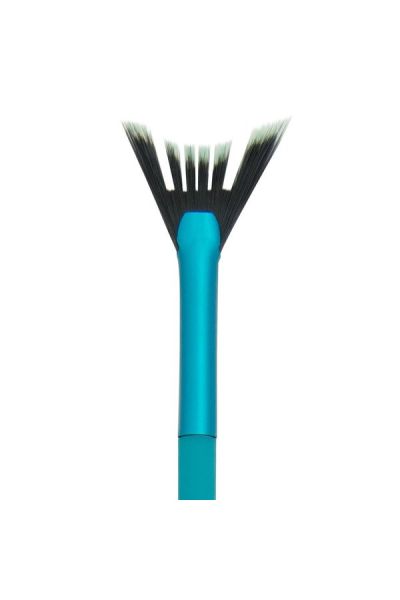 MODA Falsie Fan (23638)