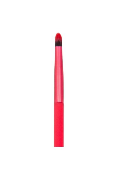 MODA Pointed Lip