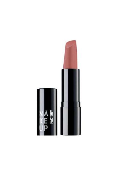 Make up Factory Complete Care Lip Color Coral Kiss
