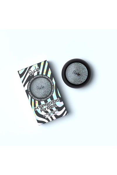 Hypnotic Hyper Duo Chrome Eyeshadow Psychosomatic