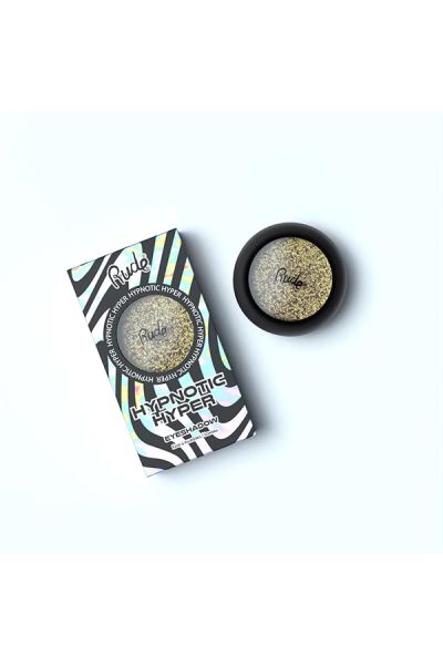 Hypnotic Hyper Duo Chrome Eyeshadow State Of Mind