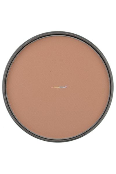 Kryolan Cake Make-Up 1w