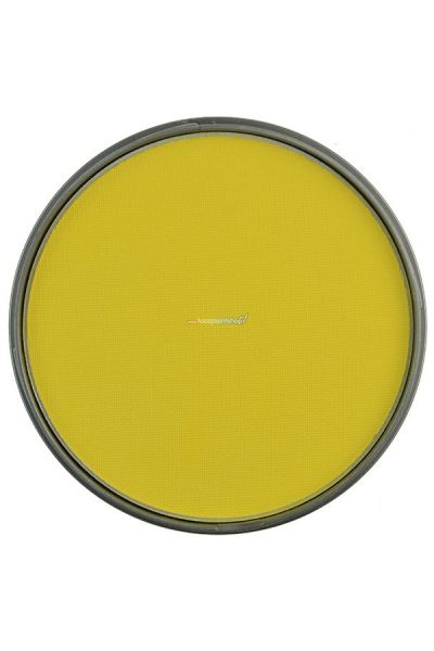 Kryolan Cake Make-Up 509