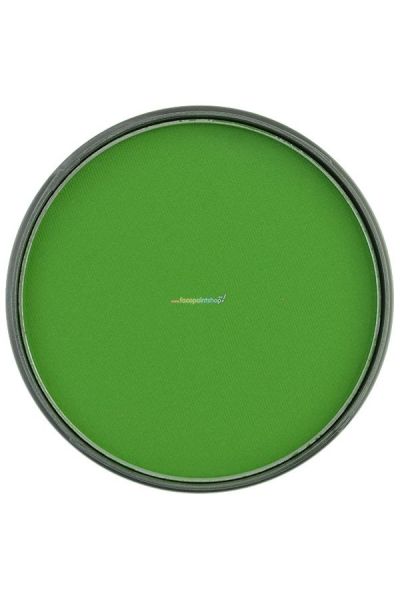 Kryolan Cake Make-Up 512