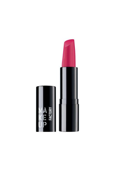 Make up Factory Complete Care Lip Color Pink Blossom