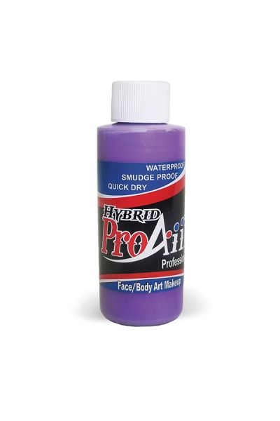 ProAiir HYBRID Flo Violet 59ml