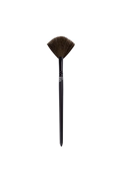 Make up Factory Highlighter Brush