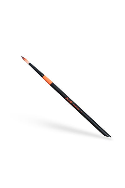 Mark Reid Ronde Penseel Size 6