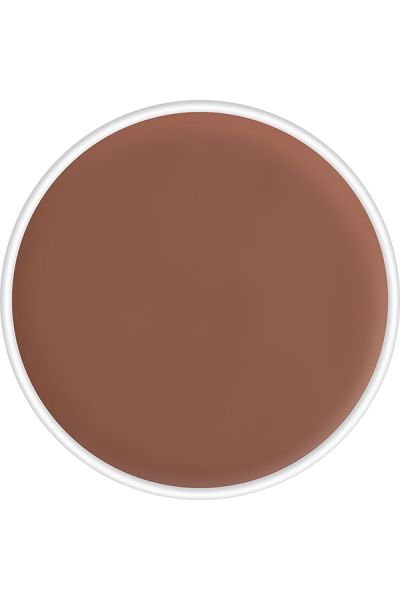 Kryolan Aquacolor 8ML- 8W