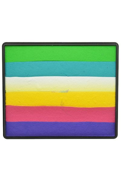 Cameron's Collection Rainbow Color Pop