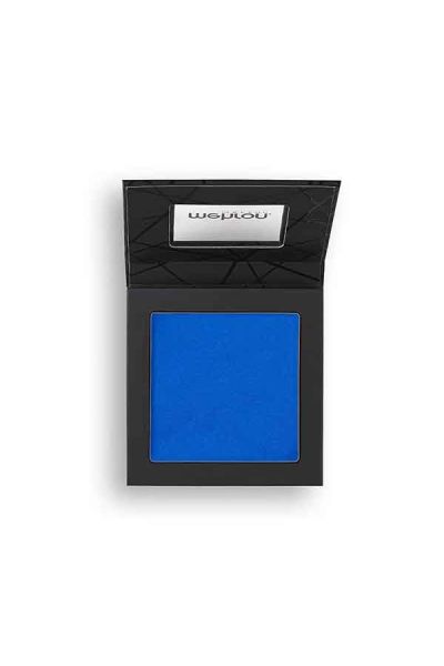 Mehron Edge Makeup Blue 28gr