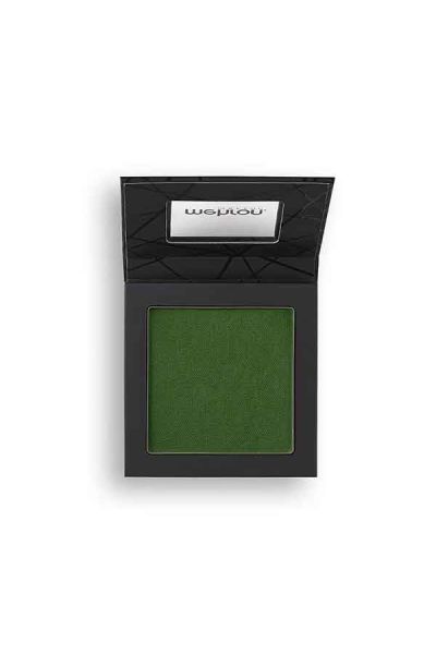 Mehron Edge Makeup Green 28gr