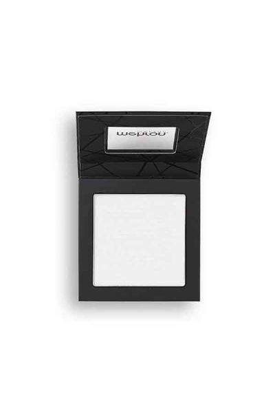 Mehron Edge Makeup White 28gr