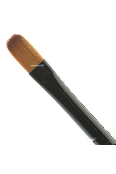 Royal Majestic Brush 4170-3