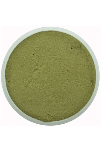 Kryolan Interferenz gy (15ml)