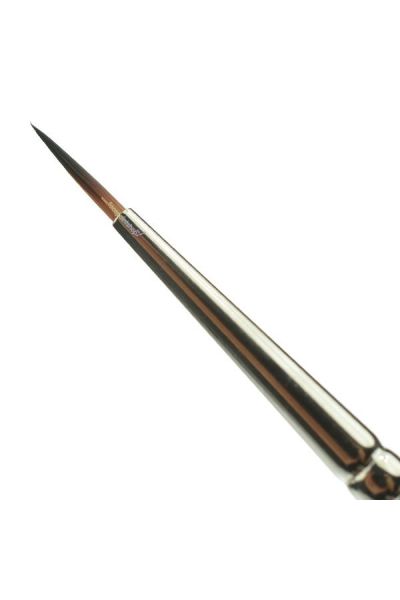 Facepaintshop Round Brush 1