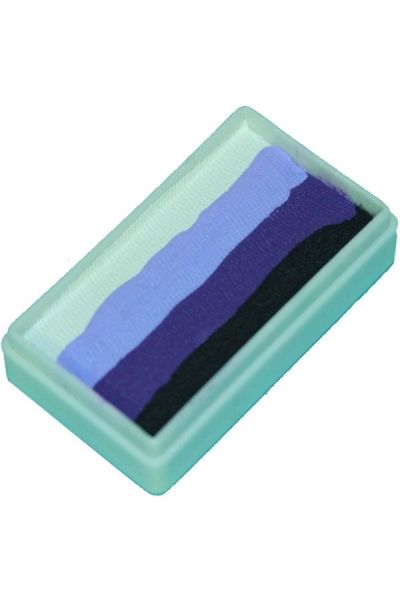 Tag Onestroke Black Iris 30gr