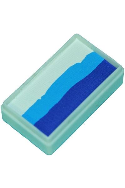 Tag Onestroke Bluebird 30gr