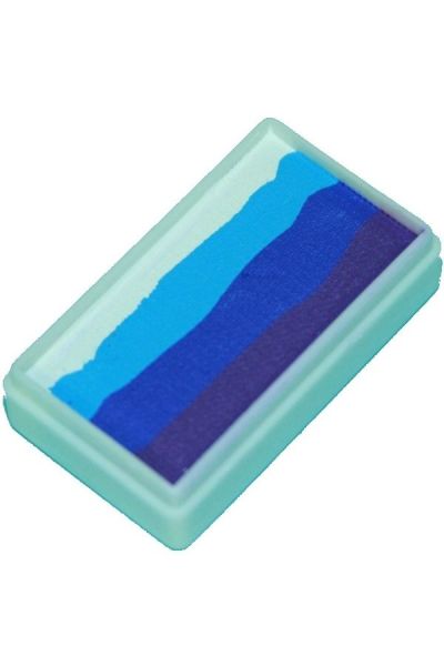 Tag Onestroke Dolphin 30gr