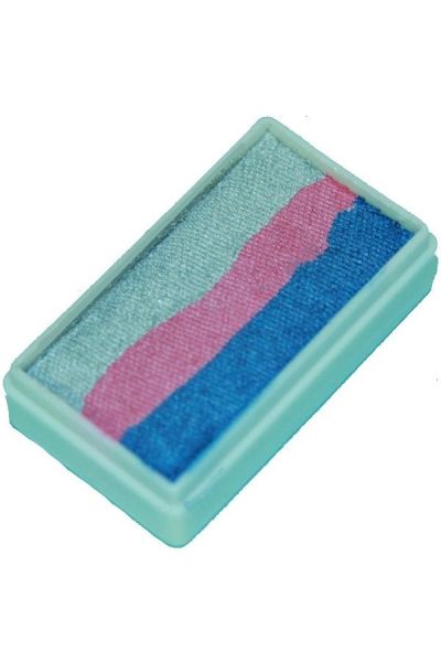 Tag Onestroke Fantasy 30gr