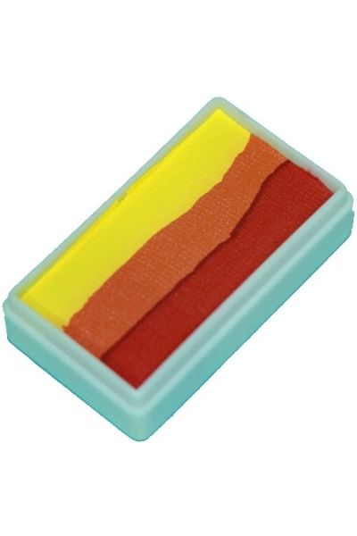 Tag Onestroke Flame 30gr