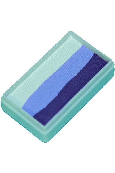 Tag Onestroke Iris 30gr
