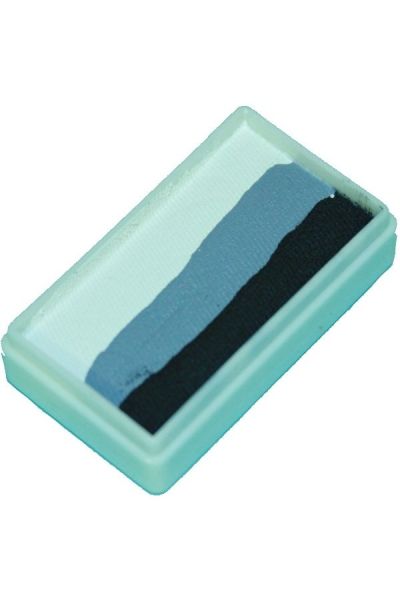 Tag Onestroke Magpie 30gr