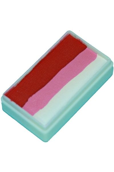 Tag Onestroke Rose 30gr