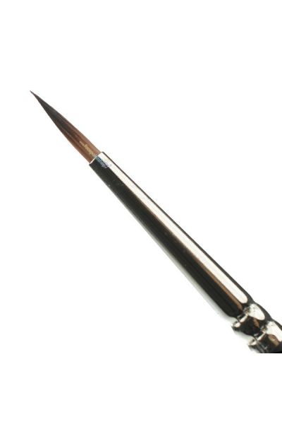 Facepaintshop Pointer Brush 2