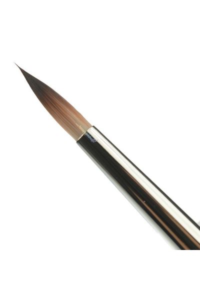 Facepaintshop Pointer Brush 6