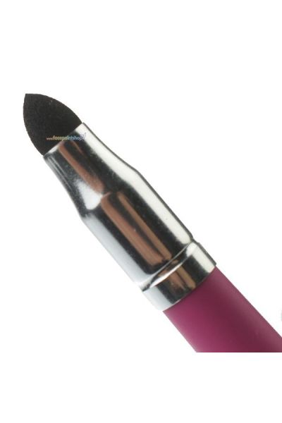 SillyFarm Paint Pal Brush Dot Maker