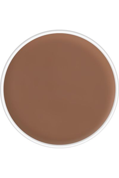 Kryolan Aquacolor 8ML- 9W
