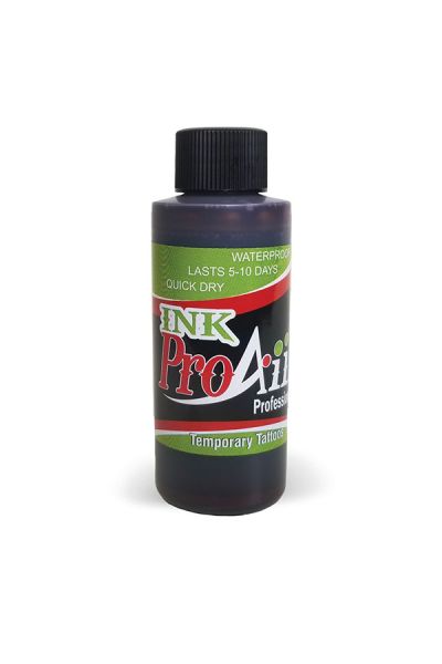 ProAiir INK Brown 59ml