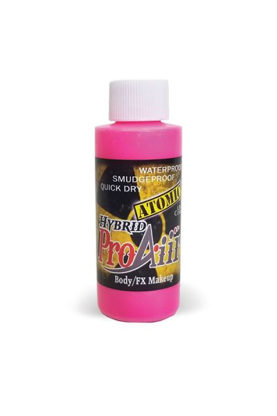 ProAiir HYBRID Plutonium 118ml