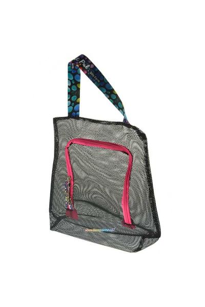 Sillyfarm Paint Pal Mesh Bag