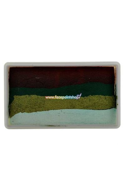 Diamond FX Splitcake Stuffed Pepper 30gr