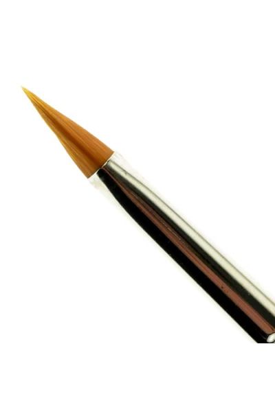 Facepaintshop Tiger Brush 5