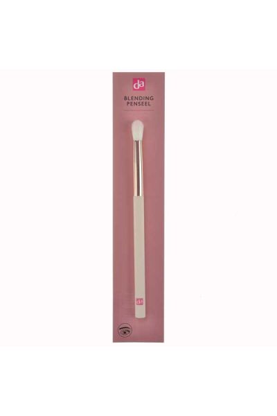 Blending Brush