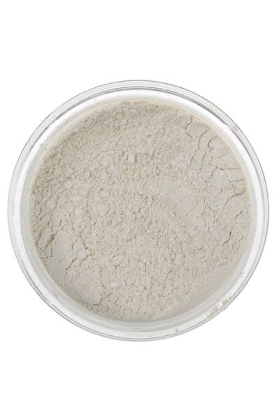 Ben Nye Lumiére Luxe Powder Ice