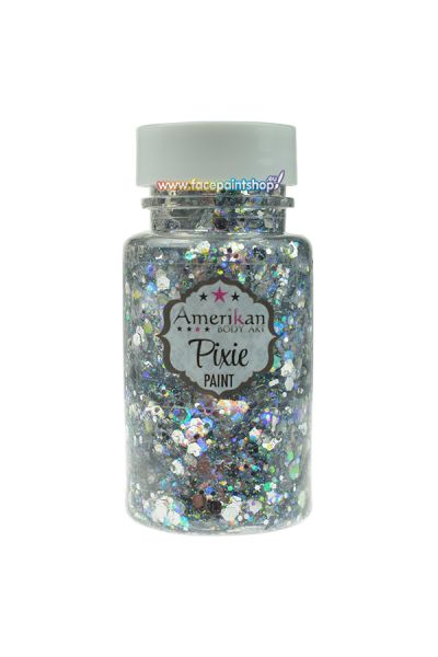 Amerikan Pixie Paint Xanadu 37gr