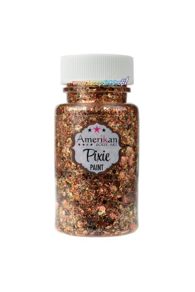 Amerikan Pixie Paint Walk Like Egyptian 37gr