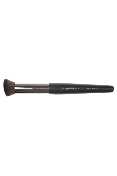 Facepaintshop Maxi Blending Brush