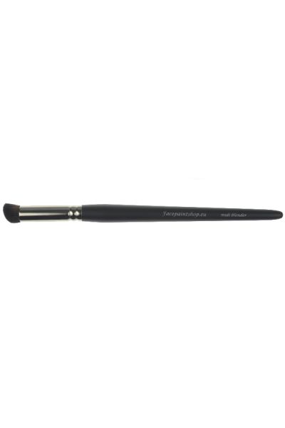 Facepaintshop Midi Blending Brush
